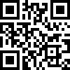 https://icana.ir/x43XS