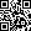 https://icana.ir/x5rkd