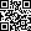https://icana.ir/x5yyr