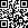 https://icana.ir/x5y8F