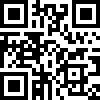 https://icana.ir/x3QLP
