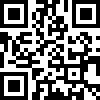 https://icana.ir/x5wsX