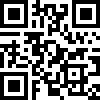 https://icana.ir/x5xVy