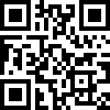 https://icana.ir/x52Qr
