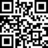 https://icana.ir/x4k3B