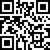 https://icana.ir/x44BT