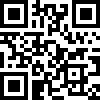 https://icana.ir/x5sXg