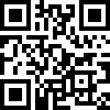 https://icana.ir/x5swf