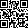 https://icana.ir/x5BBR