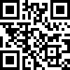 https://icana.ir/x53L8