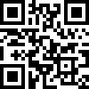 https://icana.ir/x5vzF