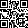 https://icana.ir/x3QT8