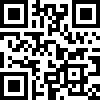 https://icana.ir/x5Cvj