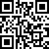 https://icana.ir/x5v98
