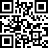 https://icana.ir/x5b7d