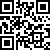 https://icana.ir/x5c79