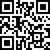 https://icana.ir/x44YW