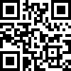 https://icana.ir/x5BVN