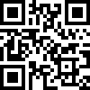 https://icana.ir/x3t2F