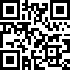 https://icana.ir/x4zFN