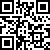 https://icana.ir/x5DFB