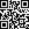 https://icana.ir/x5s8x