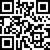 https://icana.ir/x5x49