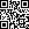 https://icana.ir/x5qDx