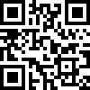 https://icana.ir/x5Bdt