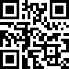 https://icana.ir/x3Fb6