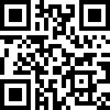 https://icana.ir/x4KPZ