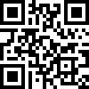 https://icana.ir/x59Zp