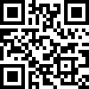https://icana.ir/x4Zn9