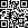 https://icana.ir/x47s4