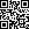 https://icana.ir/x4TZt