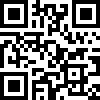 https://icana.ir/x5rqj