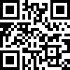 https://icana.ir/x3DmB