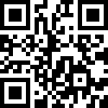 https://icana.ir/x5qY2