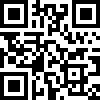 https://icana.ir/x484j