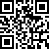 https://icana.ir/x5DCR