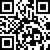 https://icana.ir/x5ymF