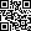 https://icana.ir/x4L6g