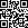 https://icana.ir/x5ynM