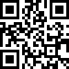 https://icana.ir/x5r7g