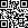 https://icana.ir/x5nBd