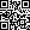 https://icana.ir/x5Ctj