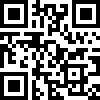 https://icana.ir/x5rG6