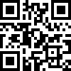 https://icana.ir/x5zcj