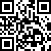 https://icana.ir/x5yjJ