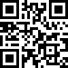 https://icana.ir/x5mRk